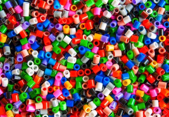 multicolored-plastic-hama-beads-toy-for-kids_800x530