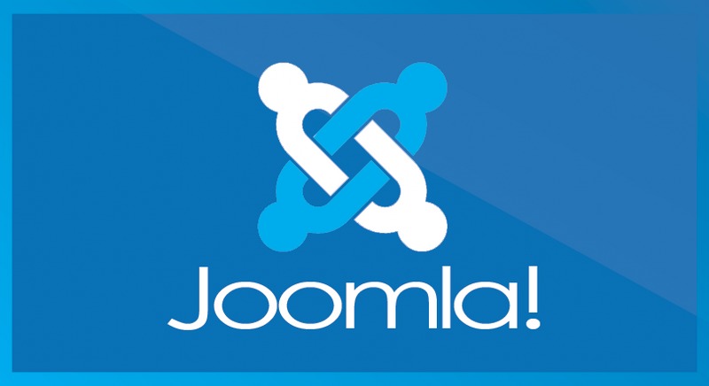 joomla-web-hosting_800x436