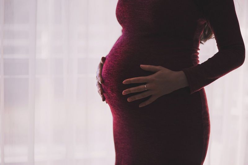 gravidanza-prosciutto-crudo