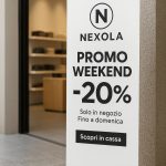 roll-up-percezione-brand