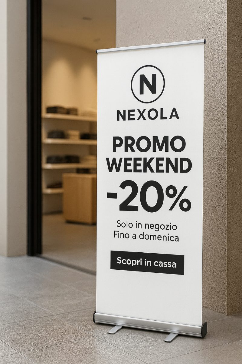 roll-up-percezione-brand