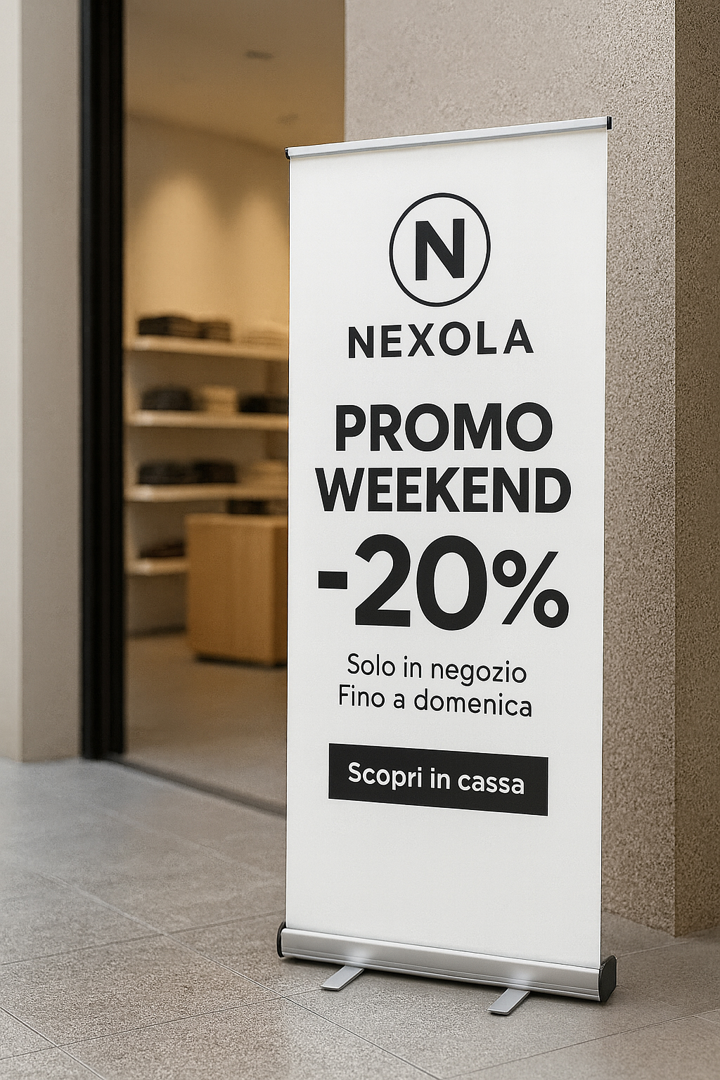 roll-up-percezione-brand