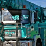 camion-guida-sicurezza