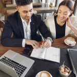 documenti-matrimonio-visure