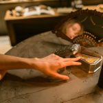 magia-rituali-crescita