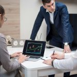 tecnologie-controllo-gestione-azienda